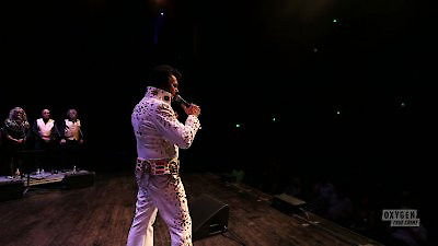 Dateline: Secrets Uncovered Season 14 Episode 1