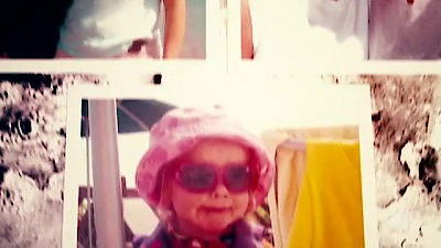 Dateline: Secrets Uncovered Season 14 Episode 4