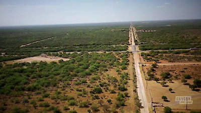 Dateline: Secrets Uncovered Season 14 Episode 3