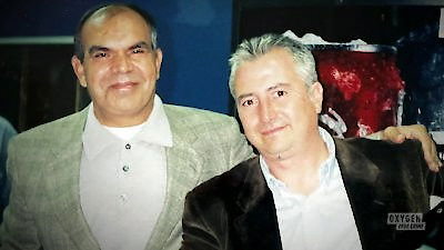 Dateline: Secrets Uncovered Season 14 Episode 6