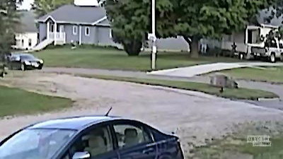 Dateline: Secrets Uncovered Season 14 Episode 7