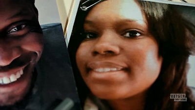 Dateline: Secrets Uncovered Season 14 Episode 10