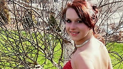 Dateline: Secrets Uncovered Season 14 Episode 11