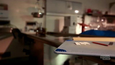 Dateline: Secrets Uncovered Season 14 Episode 12