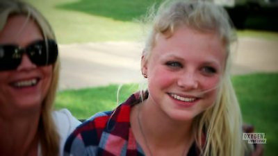 Dateline: Secrets Uncovered Season 14 Episode 16