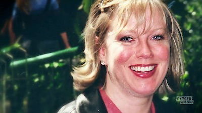 Dateline: Secrets Uncovered Season 14 Episode 17