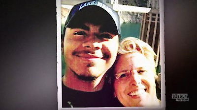 Dateline: Secrets Uncovered Season 14 Episode 18