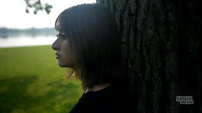 Dateline: Secrets Uncovered Season 15 Episode 1