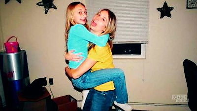 Dateline: Secrets Uncovered Season 15 Episode 2