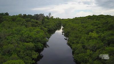 Dateline: Secrets Uncovered Season 15 Episode 5