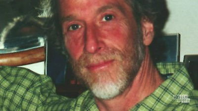 Dateline: Secrets Uncovered Season 15 Episode 6