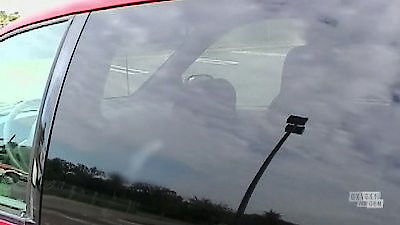 Dateline: Secrets Uncovered Season 15 Episode 9