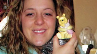 Dateline: Secrets Uncovered Season 16 Episode 1