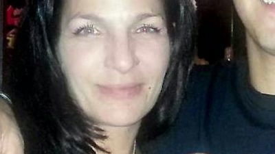 Dateline: Secrets Uncovered Season 16 Episode 2