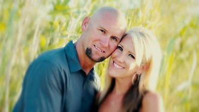 Dateline: Secrets Uncovered Season 16 Episode 3