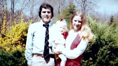 Dateline: Secrets Uncovered Season 16 Episode 4