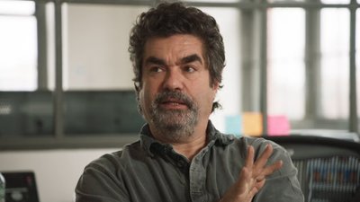 Gone: The Forgotten Women of Ohio Season 1 Episode 7