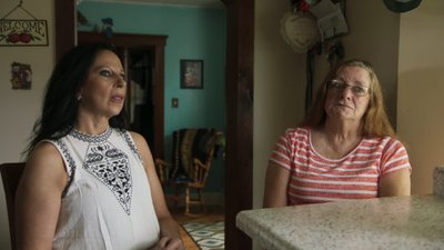 Gone: The Forgotten Women of Ohio Season 1 Episode 8