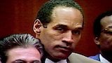 O.J. Simpson