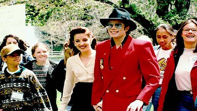 The Jury Speaks Season 1 Episode 2