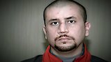 George Zimmerman