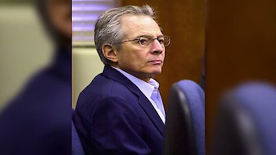 The Jury Speaks Season 1 Episode 5