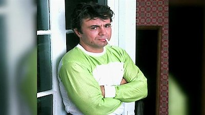 The Jury Speaks Season 1 Episode 6