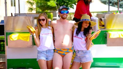 Shinesty Season 1 Episode 2