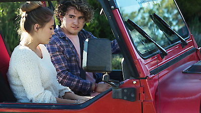 t@gged Season 2 Episode 3