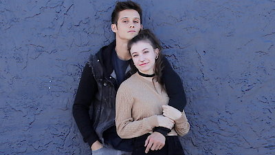 t@gged Season 2 Episode 4