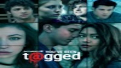 t@gged Season 2 Episode 5