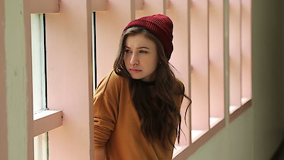 t@gged Season 2 Episode 7