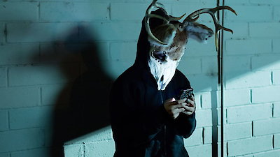 t@gged Season 2 Episode 10