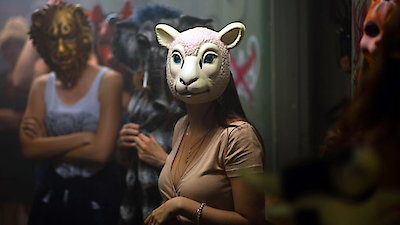 t@gged Season 2 Episode 11