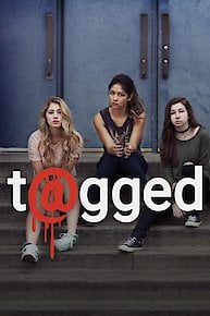 t@gged