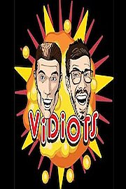 Vidiots