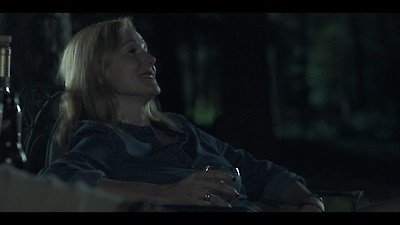 Ozark Season 1 Episode 6