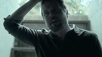 Ozark Season 2 Episode 7