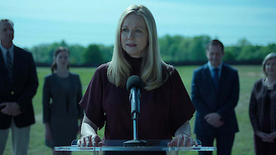 Ozark Season 4 Episode 4