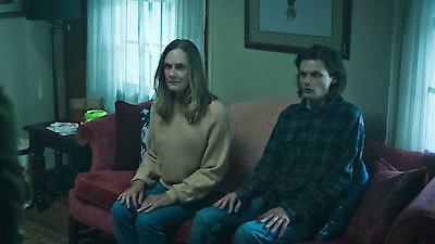 Ozark Season 4 Episode 7