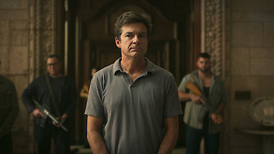 Ozark Season 4 Episode 10