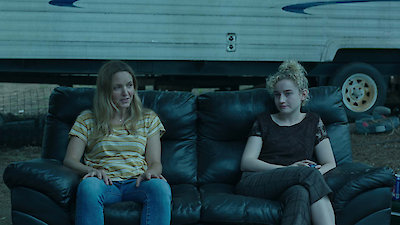 Ozark Season 4 Episode 11