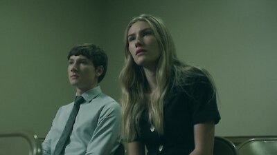 Ozark Season 4 Episode 12