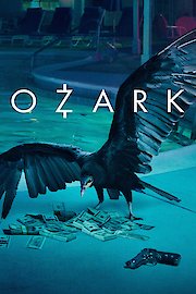 Ozark