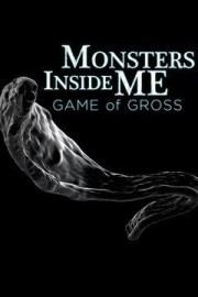 Monsters Inside Me: Game of Gross