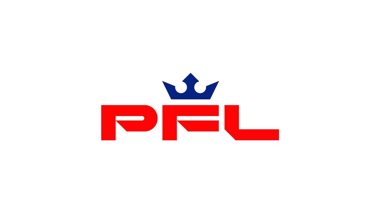 Professional Fighters League