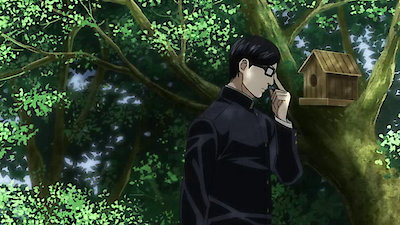 Where to Watch & Read Haven't You Heard? I'm Sakamoto