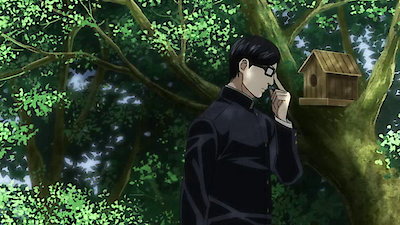 Haven't You Heard? I'm Sakamoto - streaming online