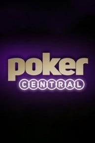 Poker Central