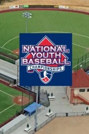 National Youth Baseball Championships